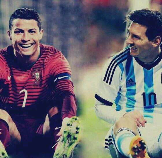 马德兴：海港三连冠胜在稳定二字；塞蒂恩下课因率队员讨薪