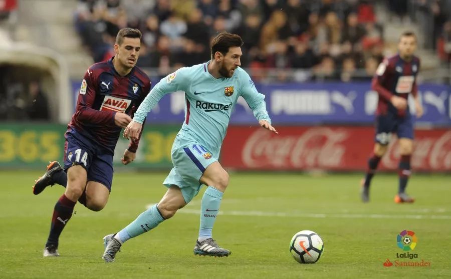 东契奇压哨三分绝杀全场