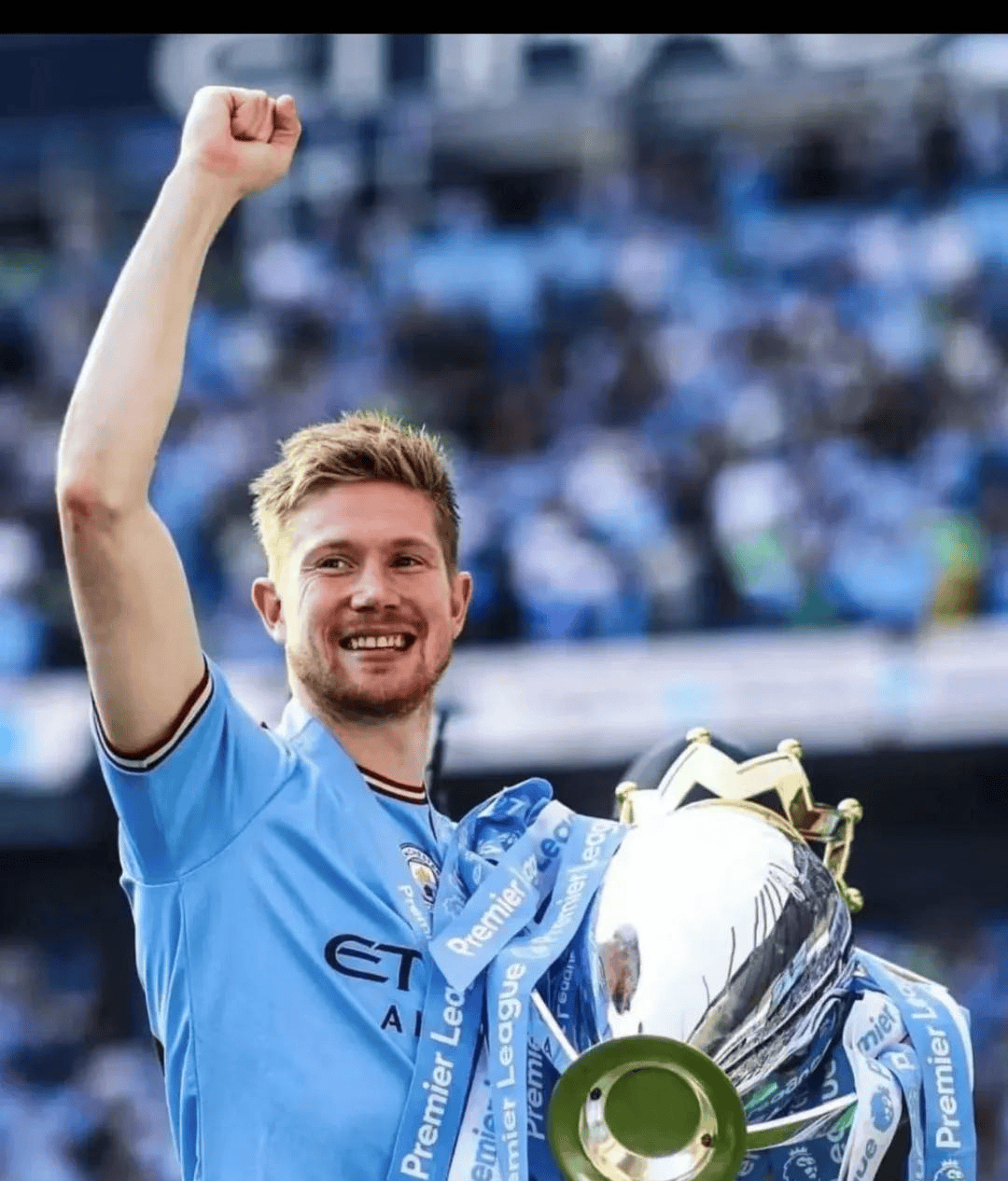 澳超前瞻：阿德莱德联后卫解禁复出，狮吼作客未尝胜绩