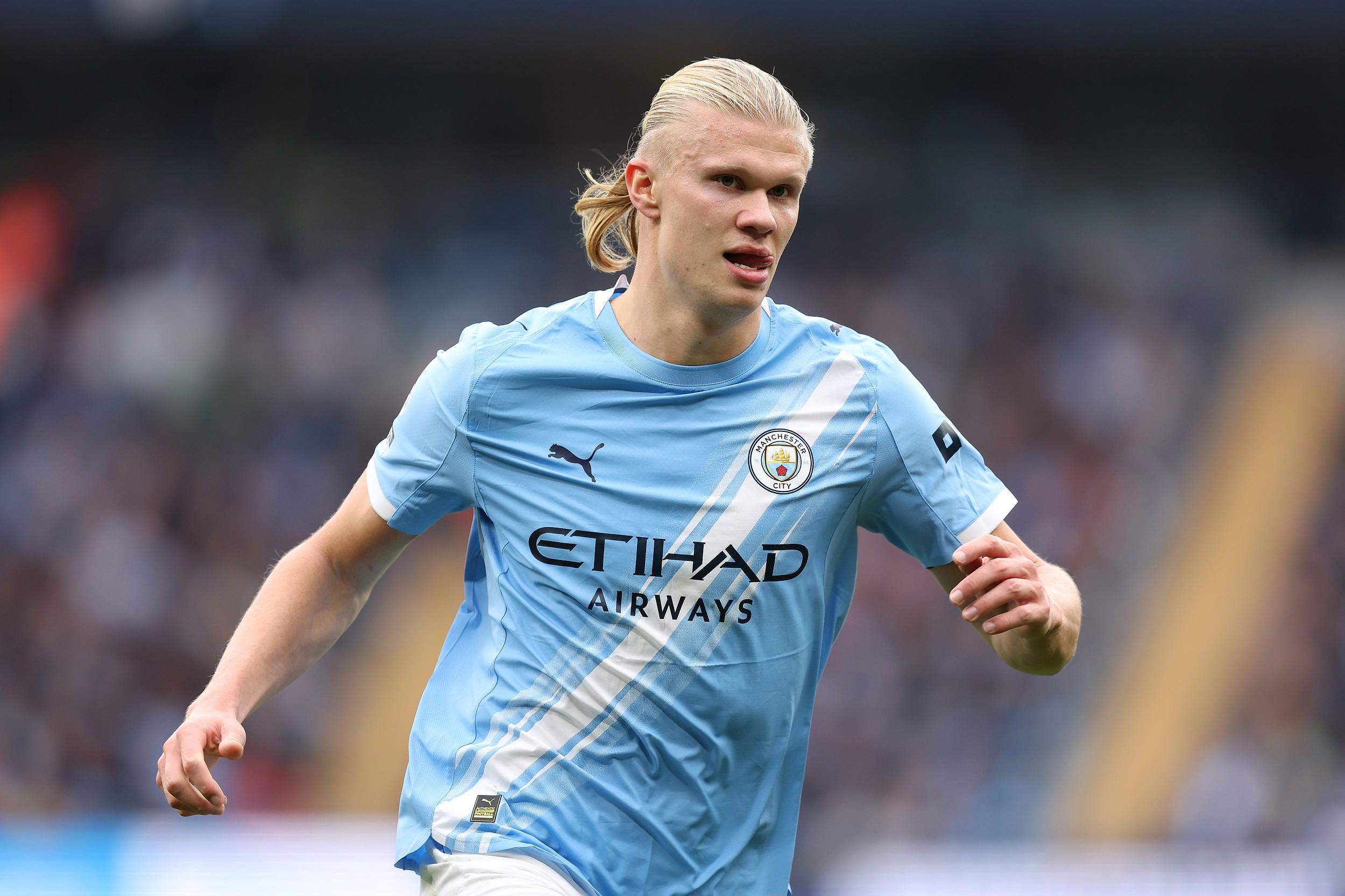 日职乙战报：近藤友喜、塞吉奥破门，札幌冈萨多3-0完胜爱媛FC