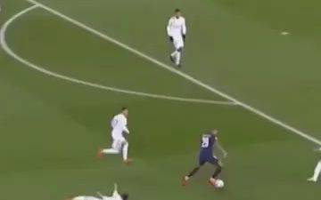 无逆转，不欧冠！今夜5场逆转！拜仁、巴萨皆率先丢球但最终取胜