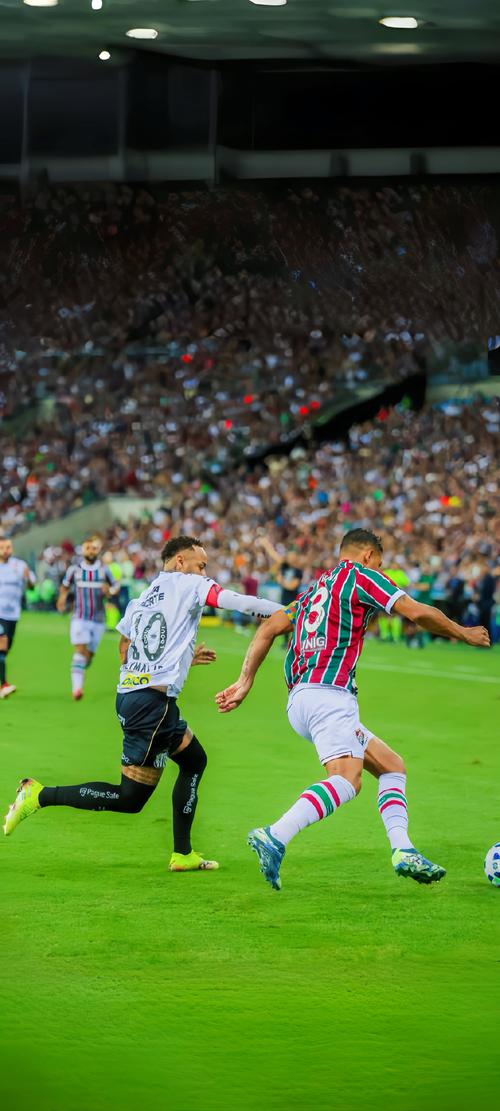 阿斯：佩德里和拉菲尼亚是巴萨所有问题的解药