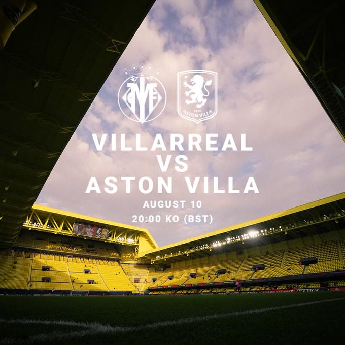 作为个体，每个人都是不同的。我喜欢吃粤菜，你喜欢...