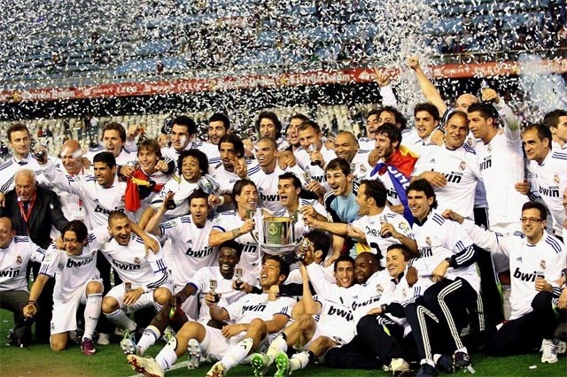 拉菲尼亚：我希望在巴萨退役；最大的奢侈是给家人买房子