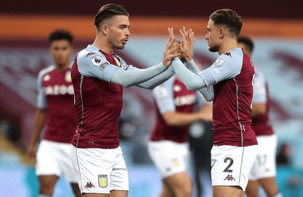 英超积分榜：曼城只差枪手2分 切尔西掉队埃弗顿坐火箭