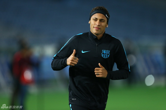 格拉斯纳：我们和曼联预期进球最高，三后卫是很好的进攻体系