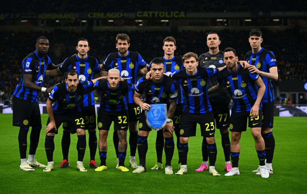 欧文突破造成杀伤球成功，全场尖叫