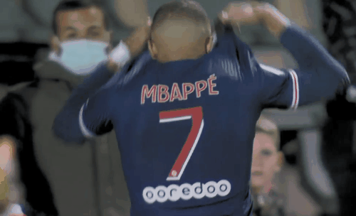 CCTV直播混团世界杯！国乒今天战德国，明天对阵日本！12月5日赛程出炉！