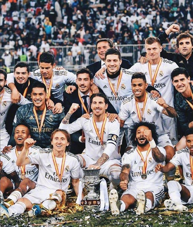 东契奇狂砍43分13助攻9篮板！打破哈登纪录，跃升现役第一