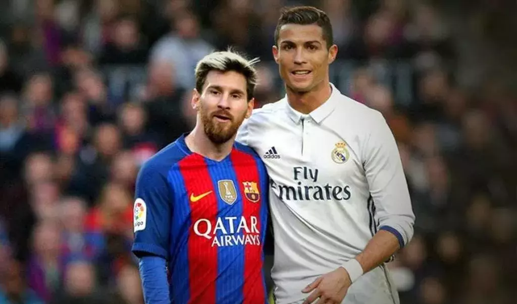 演员潘粤明批评国安：越南也输，你们真行