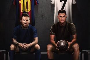 热火140-123大胜快船，五连败，战绩升至东部第三，快船深陷西部末位，进攻依赖球星，防守漏洞明显。