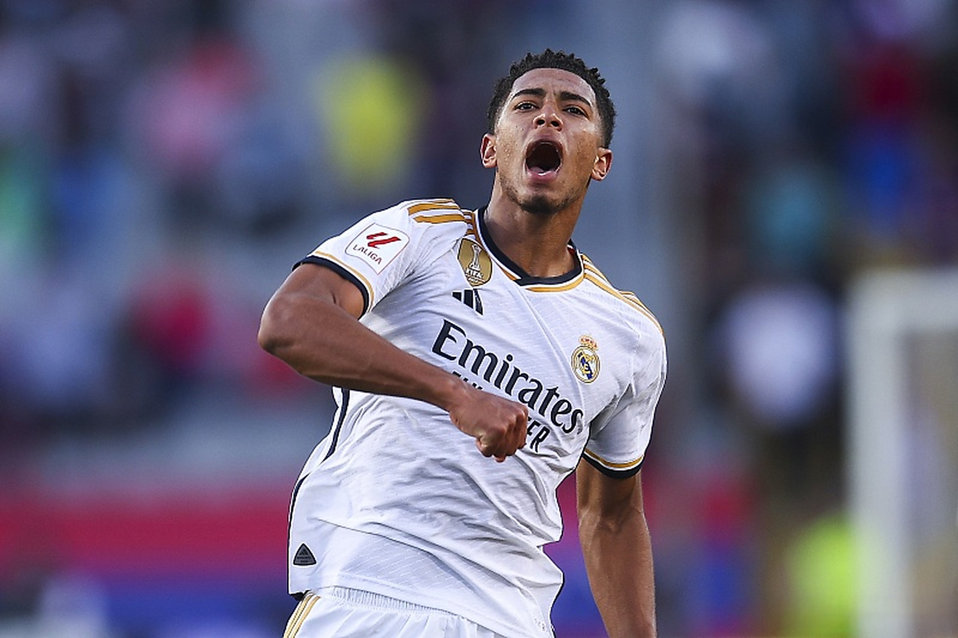 芒特的第一时间处理球是真帅！