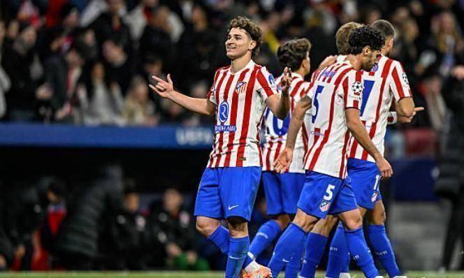 2025年高度监管关注