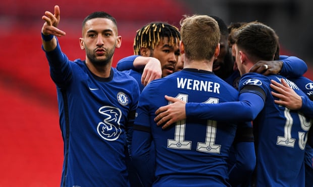 米体：米兰关注托马斯-克里斯滕森，乌迪内斯要价1500-2000万