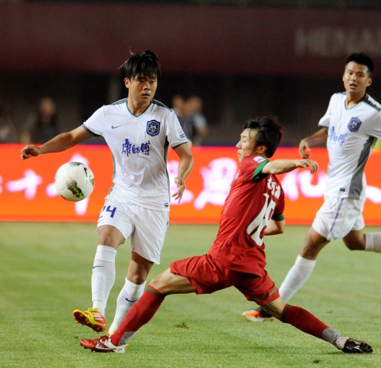 埃因霍温主帅：做梦都没想过能赢，我提前得知利物浦缺乏信心