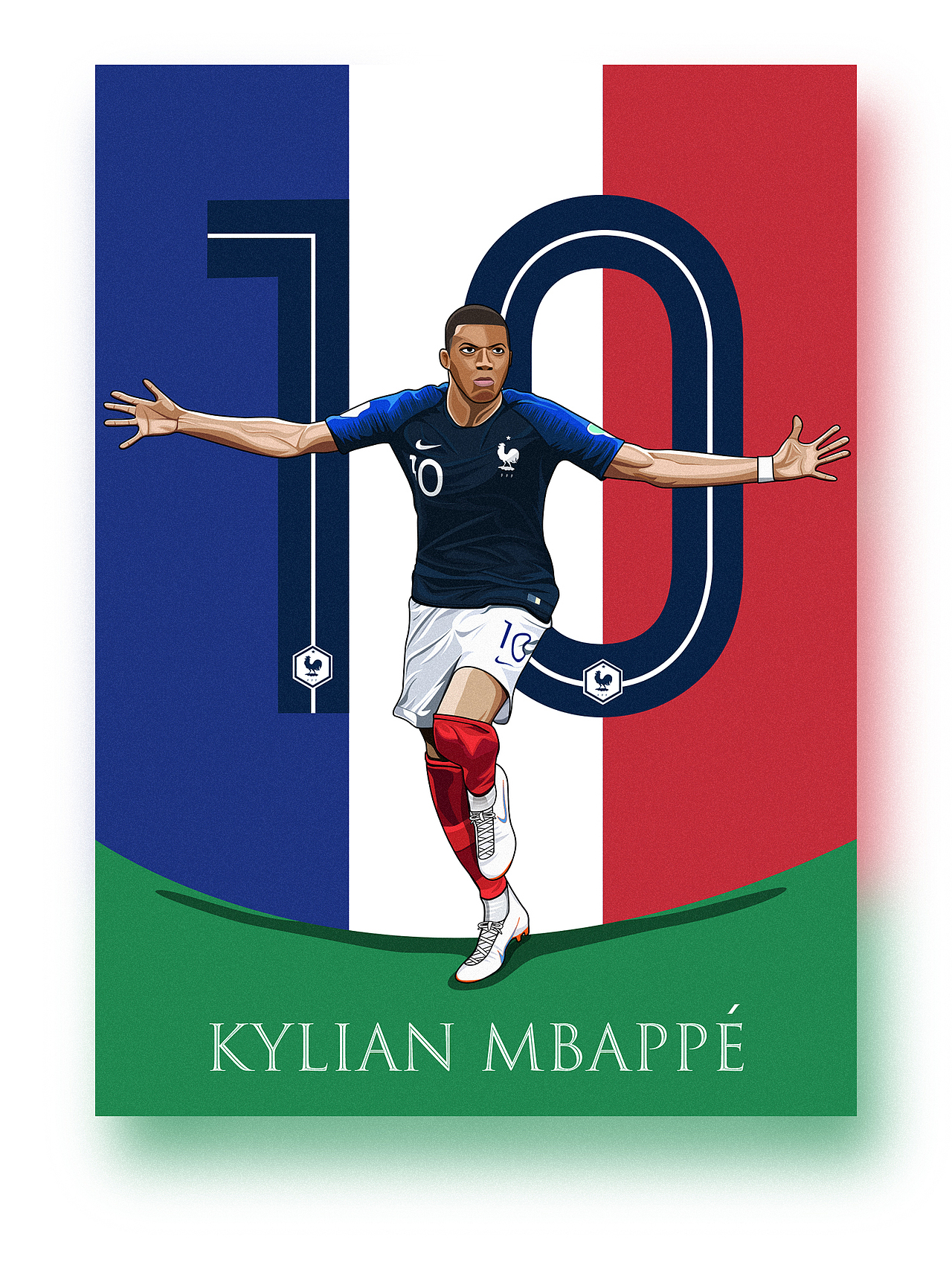 英超替补进球后被换下，特罗萨德成阿森纳队史第三人