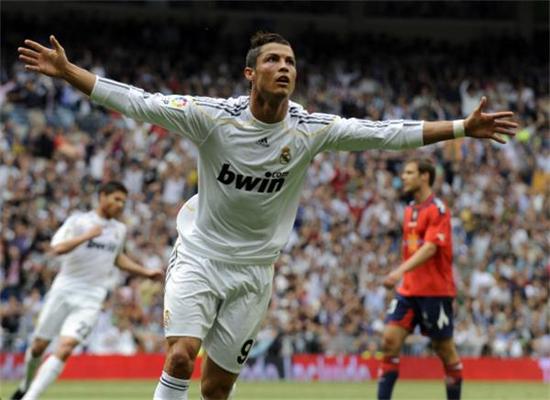 热刺旧将：弗兰克每隔五分钟就改变战术，澳波更有魄力