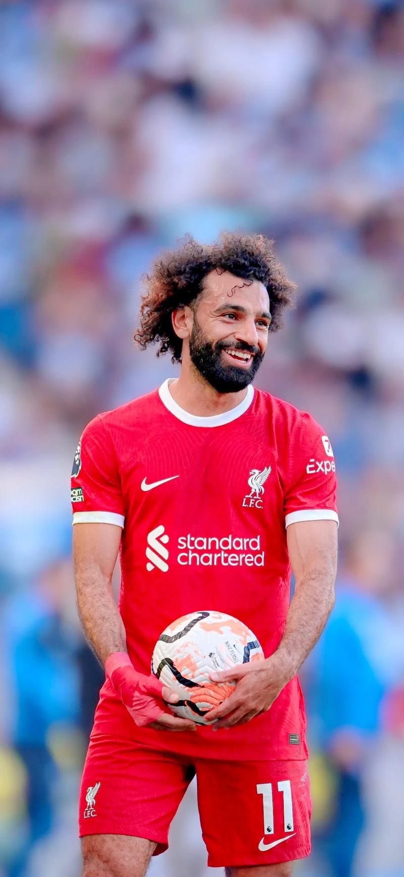 比利时博彩委员会限制高额奖金广告