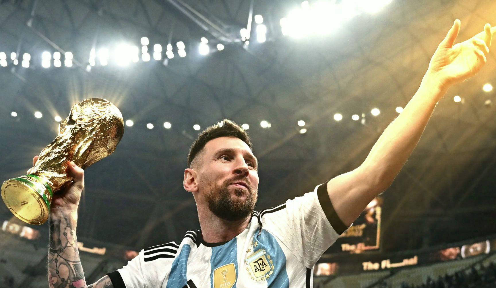 巴西女排公布新名单，中国女排遇劲敌，分组决定晋级之路