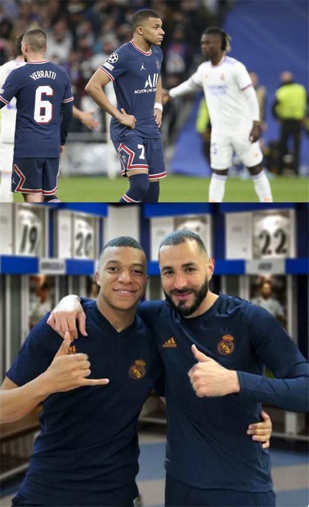 球星用表现撑起一片天