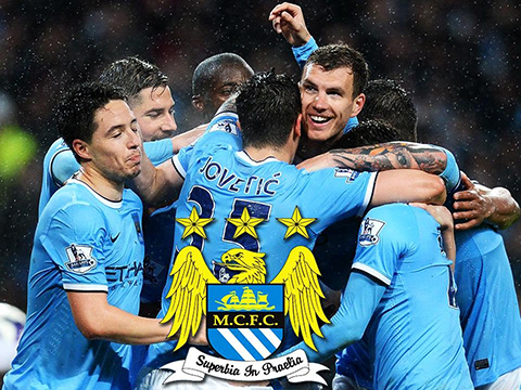 帕利尼亚：得知热刺的兴趣时我没怎么犹豫；感觉到教练想要我