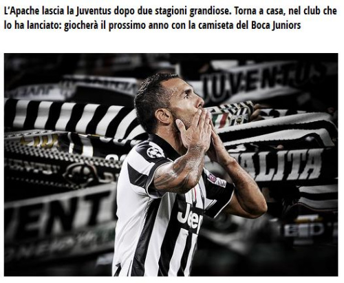 埃弗顿后卫禁区疑似手球，裁判未吹点球正确吗？