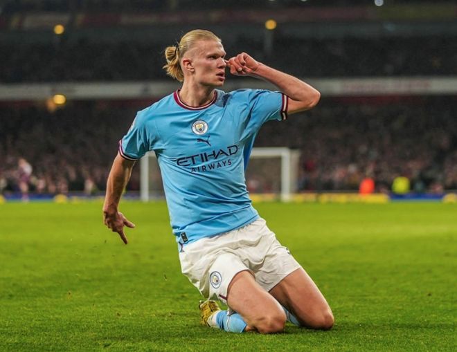 尤尔曼德：此前轮休格里马尔多是为让他休息；本菲卡压力很大