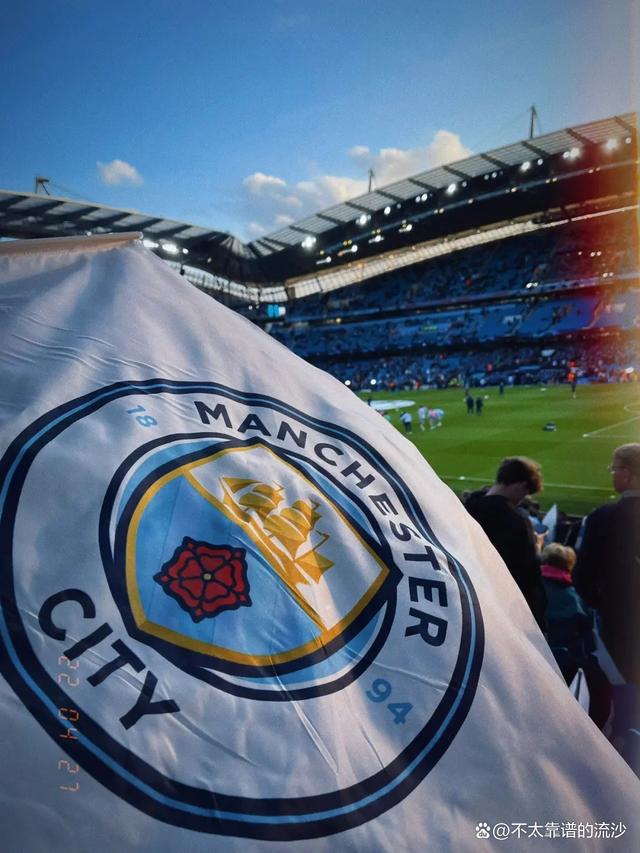 罗体：罗马旧将敦比亚接受测谎，结果显示其实际年龄超过40岁