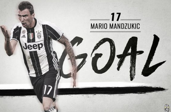 TyC：大马丁未来去向仍存变数，已收到包括沙特在内的3份报价