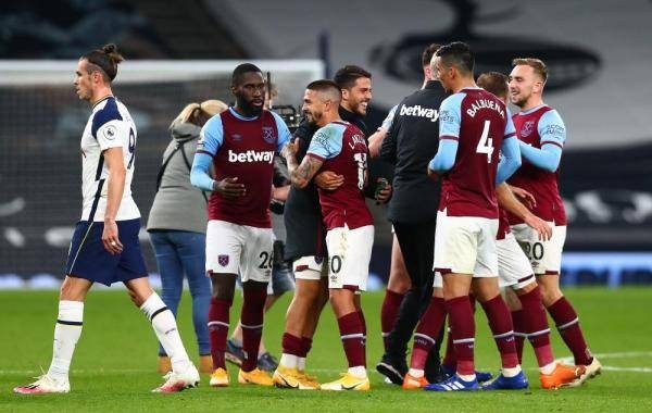 博彩行业进入多元化和可持续新时代