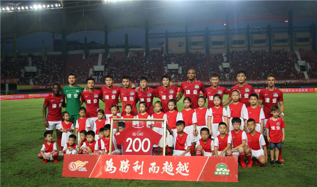 2025意大利足球盛典评最佳阵：劳塔罗领衔，国米5人入选