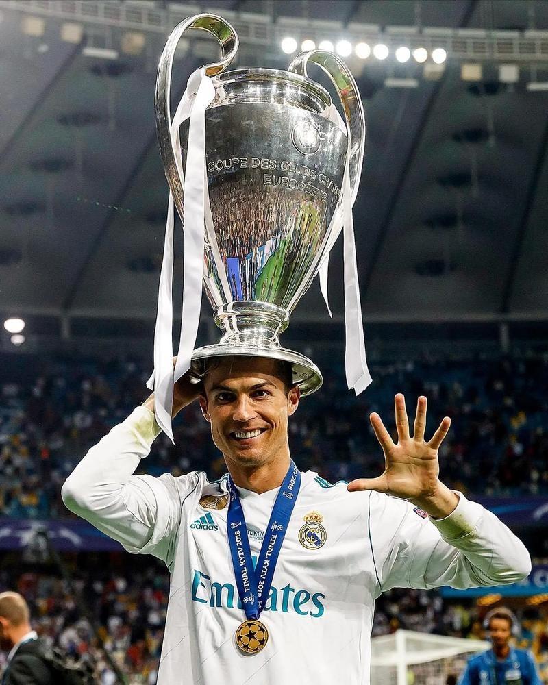 传闻观察：阿森纳被媒体和吉拉西与马特塔联系在一起