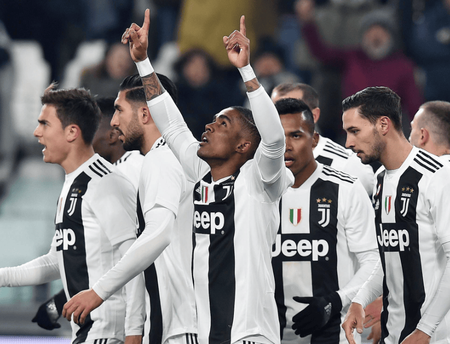 博彩业大学合作项目增加30%