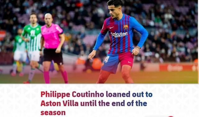 半场战报：拉齐奥1-1博洛尼亚，伊萨克森， 延斯-厄德高破门