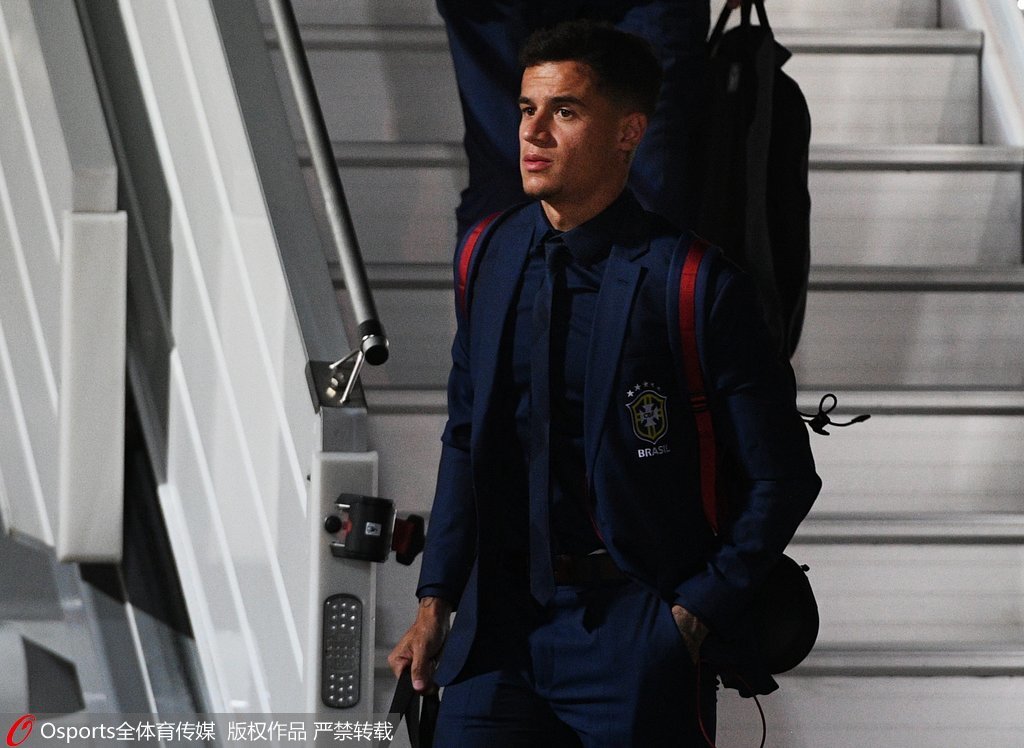 马来西亚队士气高涨