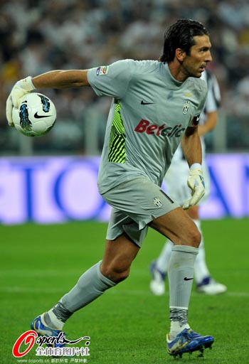 海港主场更名为“沙特愿景竞技场”？据悉纯属乌龙