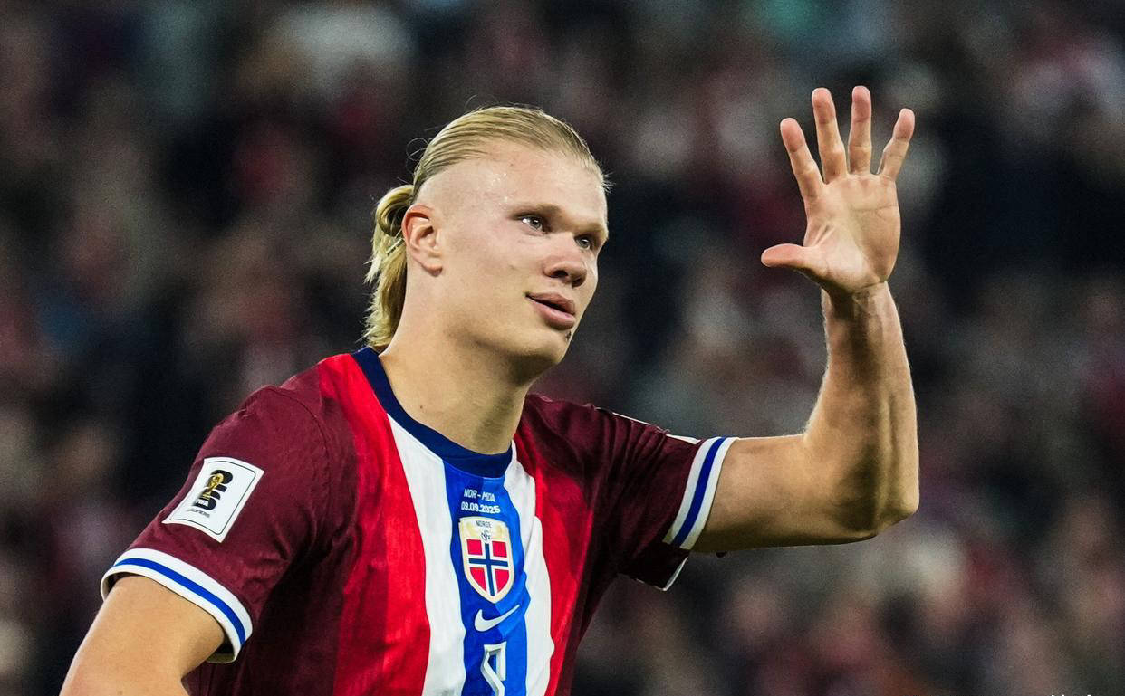 埃贝尔：我们都知道对阵本菲卡有多艰难，对阵葡体不会有不同