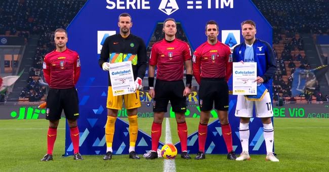 阿莫林：德利赫特需找回在贾府初期那种自信，控球还能提升