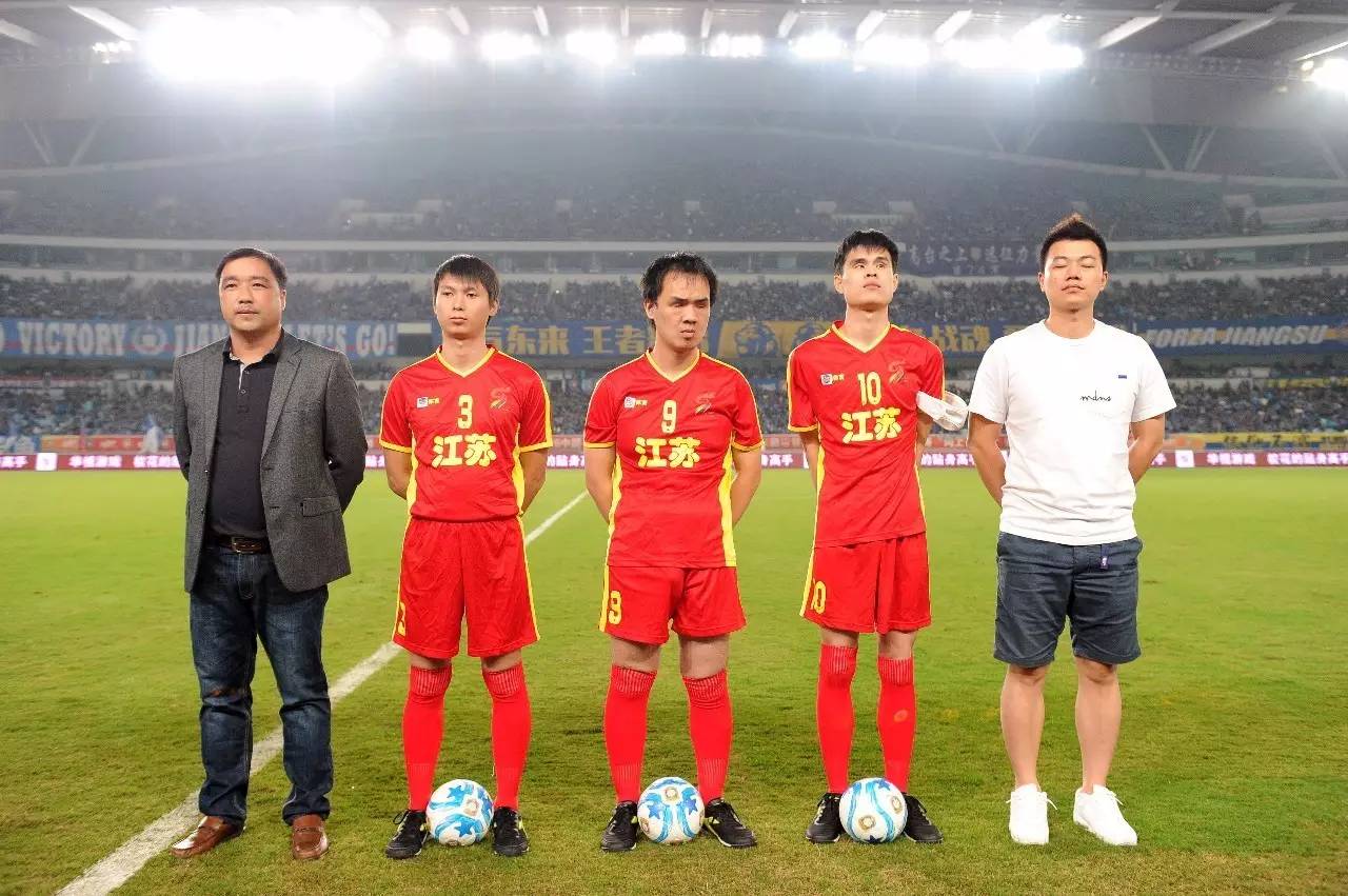 狮城水手主帅：和两个月前比雪州已判若两队，我们要做好自身