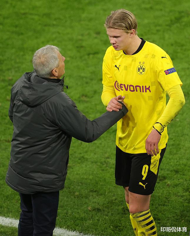 库明加10中1！科尔：每个球员都会有起有落，赢球是最重要的