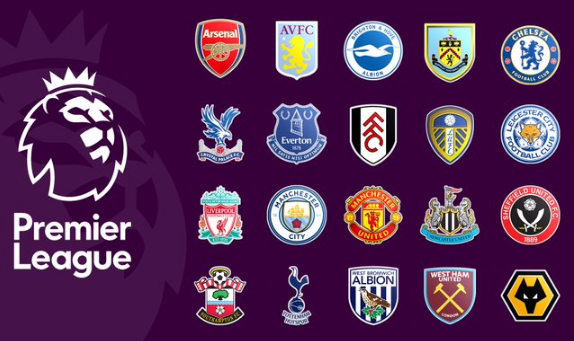 雷霆11月24日以122-95大胜开拓者，杨瀚森打破中国球员NBA得分纪录，展现强大实力。