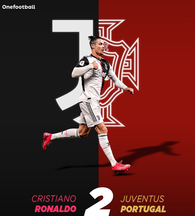 法国客战阿塞拜疆：埃基蒂克、恩昆库首发，舍瓦利耶出战