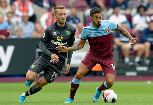 欧洲五大联赛本轮比赛亮点回顾