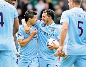 国安引援锁定两大强援，中超突破王+中国姆巴佩或携手加盟