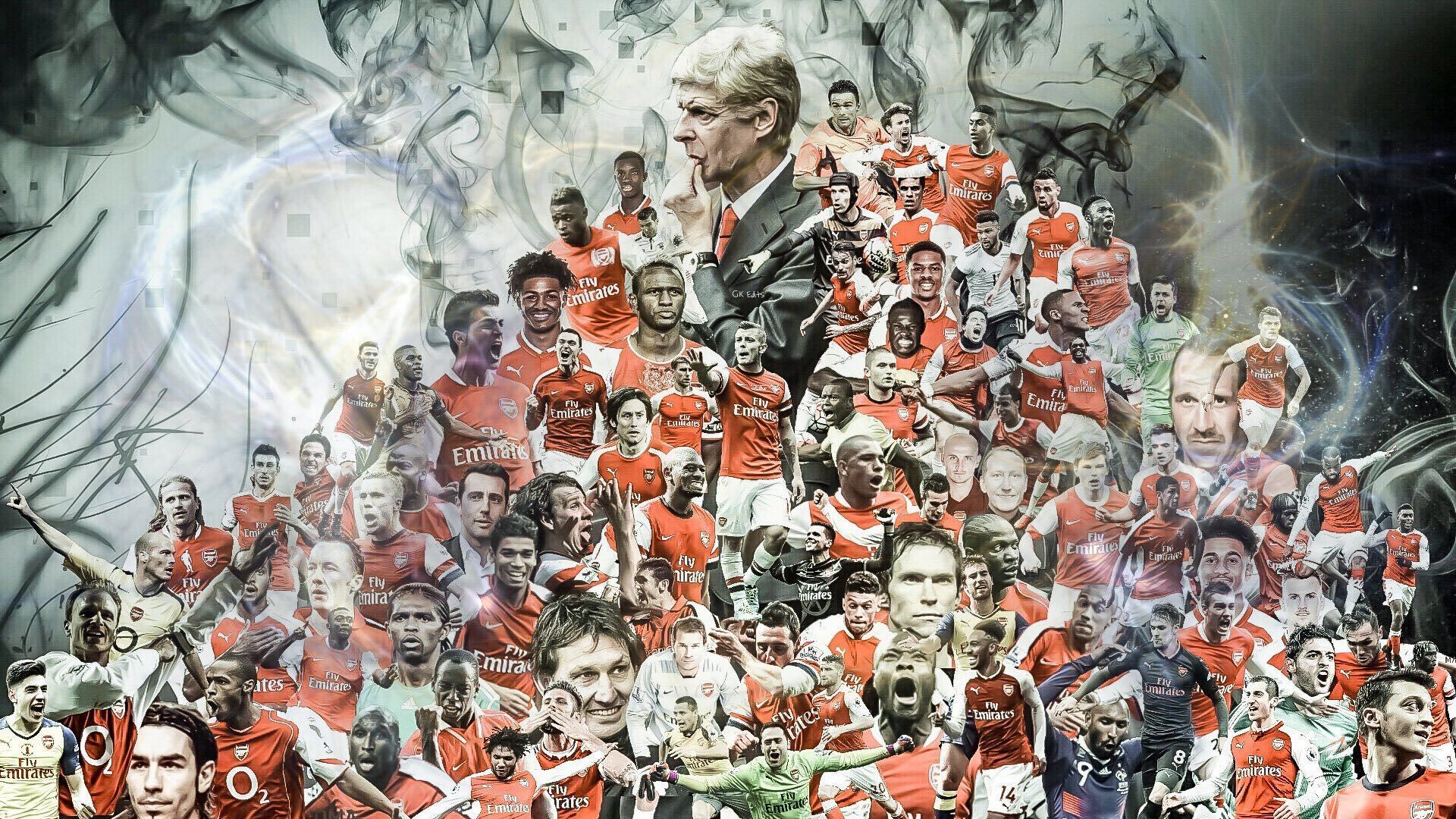 现在米兰是否会是联赛冠军头号热门？里奇：不能这么说