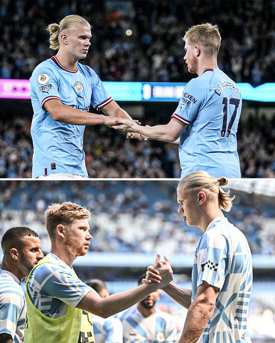 篮球火箭球员赛季数据亮眼