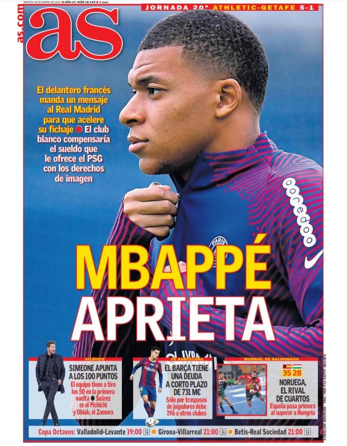 美国NCPG推出青少年预防赌博教育计划