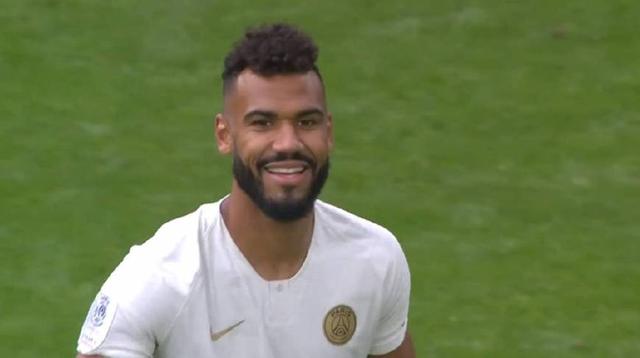 辽宁男篮王哲林末节爆发带队取胜