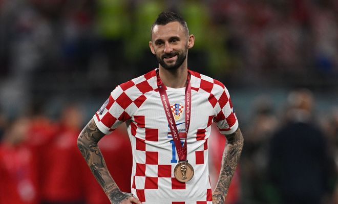 3-1到3-2！皇马3连胜曼城？姆巴佩再次爆发，拯救阿隆索帅位