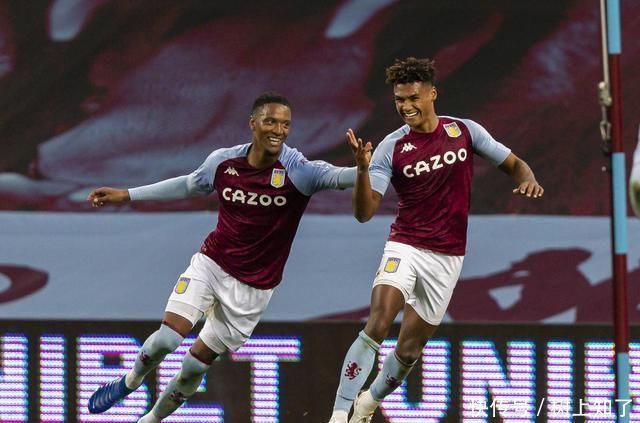 约旦主帅：对阵梅西肯定非同寻常，但任何人的梦想都不可阻挡